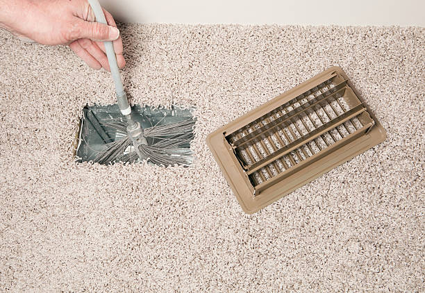 Best Duct Cleaning for Homes  in Fletcher, OK